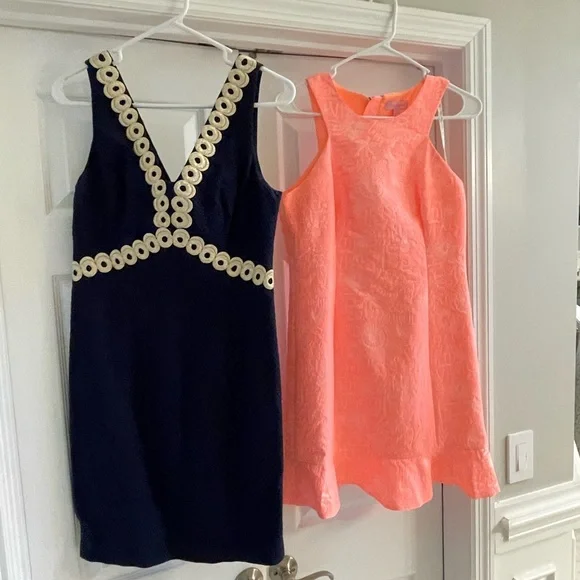 neon dress green NEON CUTOUT BANDAGE DRESS L